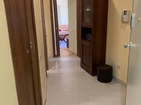 Недвижимость Трехкомнатная квартира 72 м²: 15