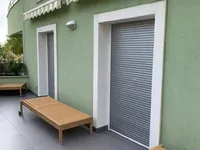 Недвижимость Трехкомнатная квартира 72 м²: 17