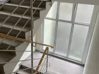 Недвижимость Трехкомнатная квартира 72 м²: 20