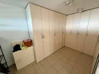 Недвижимость Четырёхкомнатная квартира в Опатии: 20