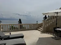 Недвижимость Семейный дом в центре Опатии: 18