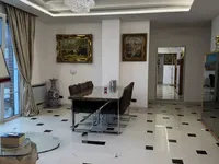 Недвижимость Семейный дом в центре Опатии: 25