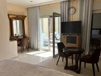 Недвижимость Семейный дом в центре Опатии: 34