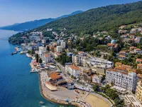 Недвижимость Семейный дом в центре Опатии: 48