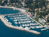Недвижимость Семейный дом в центре Опатии: 61