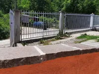 Недвижимость Трехкомнатная квартира Добречь: 7