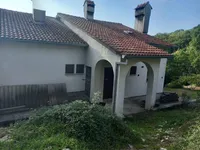 Недвижимость Семейный Дом Вепринац, Опатия: 3