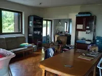 Недвижимость Семейный Дом Вепринац, Опатия: 7