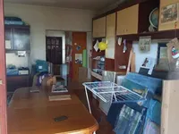 Недвижимость Семейный Дом Вепринац, Опатия: 8