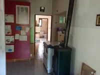 Недвижимость Семейный Дом Вепринац, Опатия: 9