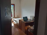 Недвижимость Семейный Дом Вепринац, Опатия: 14