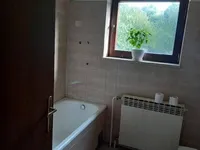 Недвижимость Семейный Дом Вепринац, Опатия: 15