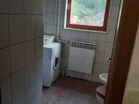 Недвижимость Семейный Дом Вепринац, Опатия: 16