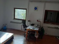 Недвижимость Семейный Дом Вепринац, Опатия: 19