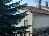 Недвижимость Семейный Дом Вепринац, Опатия: 20
