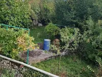 Недвижимость Семейный Дом Вепринац, Опатия: 23