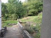 Недвижимость Семейный Дом Вепринац, Опатия: 24