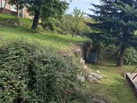 Недвижимость Семейный Дом Вепринац, Опатия: 25