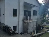 Недвижимость Семейный Дом Вепринац, Опатия: 27