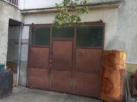 Недвижимость Семейный Дом Вепринац, Опатия: 28
