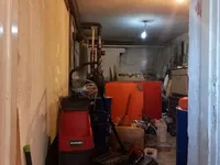 Недвижимость Семейный Дом Вепринац, Опатия: 29
