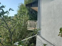 Недвижимость Семейный Дом Вепринац, Опатия: 33
