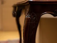 Недвижимость Трехкомнатная квартира в Центре: 27