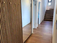 Недвижимость Четырехкомнатная квартира Ика: 11