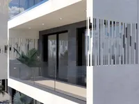 Недвижимость Трехкомнатная квартира в Центре: 2