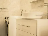 Недвижимость Трёхкомнатная Квартира Ичичи: 16