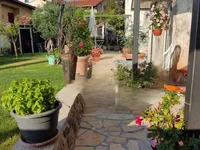 Недвижимость Двухкомнатная квартира, Опатия: 12