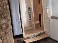 Недвижимость Двухкомнатная квартира, Опатия: 18