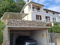 Недвижимость Семейный дом в центре Опатии: 3