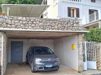 Недвижимость Семейный дом в центре Опатии: 4