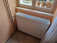 Недвижимость Семейный дом в центре Опатии: 20