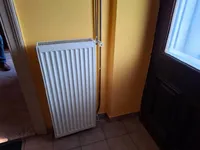 Недвижимость Семейный дом в центре Опатии: 23