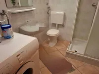 Недвижимость Семейный дом в центре Опатии: 24