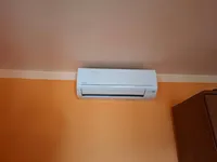 Недвижимость Семейный дом в центре Опатии: 27