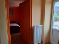 Недвижимость Семейный дом в центре Опатии: 28