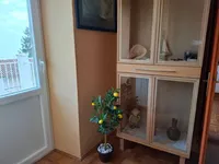 Недвижимость Семейный дом в центре Опатии: 29