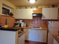 Недвижимость Семейный дом в центре Опатии: 30