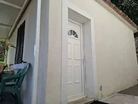 Недвижимость Семейный дом в центре Опатии: 33