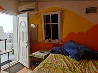 Недвижимость Семейный дом в центре Опатии: 34