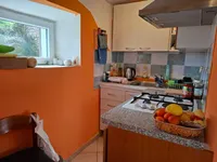 Недвижимость Семейный дом в центре Опатии: 35