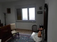Недвижимость Четырехкомнатная квартира в центре Опатии: 14