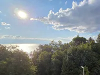 Недвижимость Четырехкомнатная квартира, Центр: 1