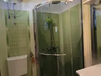 Недвижимость Четырехкомнатная квартира, Центр: 19