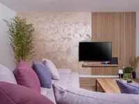 Недвижимость Новый дом 178 м² в Опатии: 6