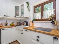 Недвижимость Новый дом 178 м² в Опатии: 7