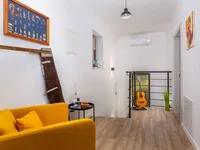 Недвижимость Новый дом 178 м² в Опатии: 12